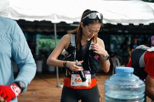 BIB: 
                            <button type="button" onclick="openModal(25268258)" class="btn btn-primary btn-sm float-right btn-popup" data-toggle="modal" data-target=".modal-high-quality">
                        <i class="fas fa-shopping-cart"></i> Add to Cart
                    </button>
                                            <button type="button" onclick="isThisMe(25268258, true)" class="btn btn-success btn-sm float-right btn-popup btn-isme hidden" data-toggle="tooltip" data-placement="bottom" title="นี่คือรูปของคุณใช่ไหม คลิกที่นี่เพื่อเอาเข้าอัลบั้ม">
                        <i class="fas fa-plus"></i> Add to album
                    </button>
                    <button type="button" onclick="isThisMe(25268258, false)" class="btn btn-warning btn-sm float-right btn-popup btn-isnotme hidden">
                        <i class="fas fa-ban"></i> Remove from album
                    </button>